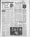 Birmingham Weekly Mercury Sunday 20 June 1971 Page 34
