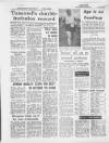 Birmingham Weekly Mercury Sunday 20 June 1971 Page 35