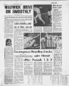 Birmingham Weekly Mercury Sunday 20 June 1971 Page 40
