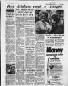 Birmingham Weekly Mercury Sunday 04 July 1971 Page 3