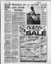Birmingham Weekly Mercury Sunday 04 July 1971 Page 7