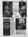 Birmingham Weekly Mercury Sunday 04 July 1971 Page 9
