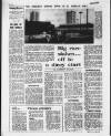 Birmingham Weekly Mercury Sunday 04 July 1971 Page 10