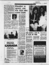 Birmingham Weekly Mercury Sunday 04 July 1971 Page 11