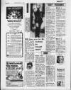 Birmingham Weekly Mercury Sunday 04 July 1971 Page 12