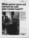 Birmingham Weekly Mercury Sunday 04 July 1971 Page 13