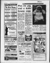 Birmingham Weekly Mercury Sunday 04 July 1971 Page 14