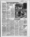 Birmingham Weekly Mercury Sunday 04 July 1971 Page 17