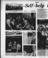 Birmingham Weekly Mercury Sunday 04 July 1971 Page 20