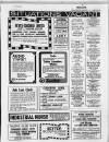 Birmingham Weekly Mercury Sunday 04 July 1971 Page 23