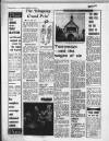 Birmingham Weekly Mercury Sunday 04 July 1971 Page 28