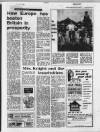 Birmingham Weekly Mercury Sunday 04 July 1971 Page 29