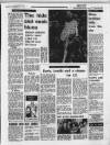 Birmingham Weekly Mercury Sunday 04 July 1971 Page 31