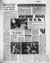 Birmingham Weekly Mercury Sunday 04 July 1971 Page 38