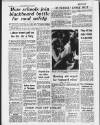 Birmingham Weekly Mercury Sunday 25 July 1971 Page 4