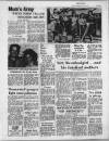 Birmingham Weekly Mercury Sunday 25 July 1971 Page 5