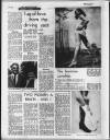 Birmingham Weekly Mercury Sunday 25 July 1971 Page 8