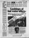 Birmingham Weekly Mercury Sunday 25 July 1971 Page 9