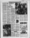 Birmingham Weekly Mercury Sunday 25 July 1971 Page 11