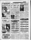 Birmingham Weekly Mercury Sunday 25 July 1971 Page 14