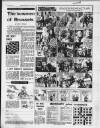 Birmingham Weekly Mercury Sunday 25 July 1971 Page 18