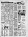 Birmingham Weekly Mercury Sunday 25 July 1971 Page 22