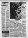 Birmingham Weekly Mercury Sunday 25 July 1971 Page 25