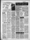 Birmingham Weekly Mercury Sunday 25 July 1971 Page 26