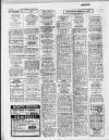 Birmingham Weekly Mercury Sunday 01 August 1971 Page 2