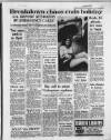 Birmingham Weekly Mercury Sunday 01 August 1971 Page 3