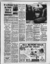 Birmingham Weekly Mercury Sunday 01 August 1971 Page 5