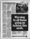 Birmingham Weekly Mercury Sunday 01 August 1971 Page 7