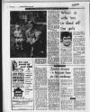 Birmingham Weekly Mercury Sunday 01 August 1971 Page 8