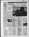 Birmingham Weekly Mercury Sunday 01 August 1971 Page 10