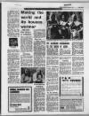 Birmingham Weekly Mercury Sunday 01 August 1971 Page 11
