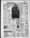Birmingham Weekly Mercury Sunday 01 August 1971 Page 12
