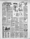 Birmingham Weekly Mercury Sunday 01 August 1971 Page 13