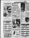 Birmingham Weekly Mercury Sunday 01 August 1971 Page 14