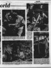 Birmingham Weekly Mercury Sunday 01 August 1971 Page 17