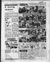 Birmingham Weekly Mercury Sunday 01 August 1971 Page 19
