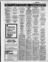 Birmingham Weekly Mercury Sunday 01 August 1971 Page 20