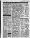 Birmingham Weekly Mercury Sunday 01 August 1971 Page 22