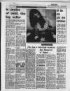 Birmingham Weekly Mercury Sunday 01 August 1971 Page 24
