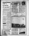 Birmingham Weekly Mercury Sunday 01 August 1971 Page 25