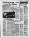 Birmingham Weekly Mercury Sunday 01 August 1971 Page 28