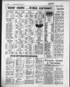 Birmingham Weekly Mercury Sunday 01 August 1971 Page 31