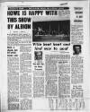 Birmingham Weekly Mercury Sunday 01 August 1971 Page 33