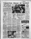 Birmingham Weekly Mercury Sunday 08 August 1971 Page 3