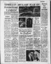 Birmingham Weekly Mercury Sunday 08 August 1971 Page 4