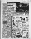 Birmingham Weekly Mercury Sunday 08 August 1971 Page 7